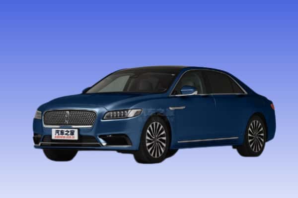 平凉市静宁寄卖二手车