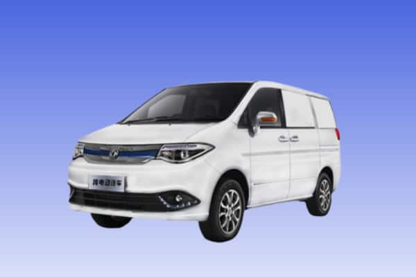 平凉市静宁回收夫妻车