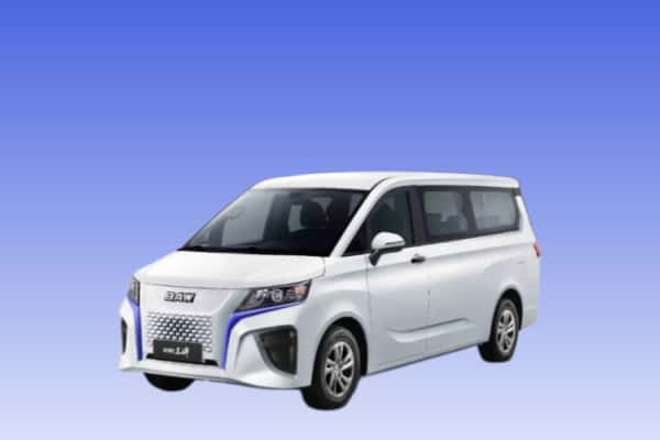 平凉市静宁回收高档轿车