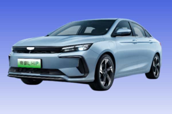 平凉市静宁回收国产新能源汽车